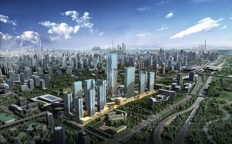 深圳龙光玖钻.jpg