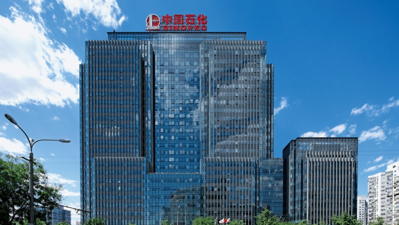 中国石化.jpg