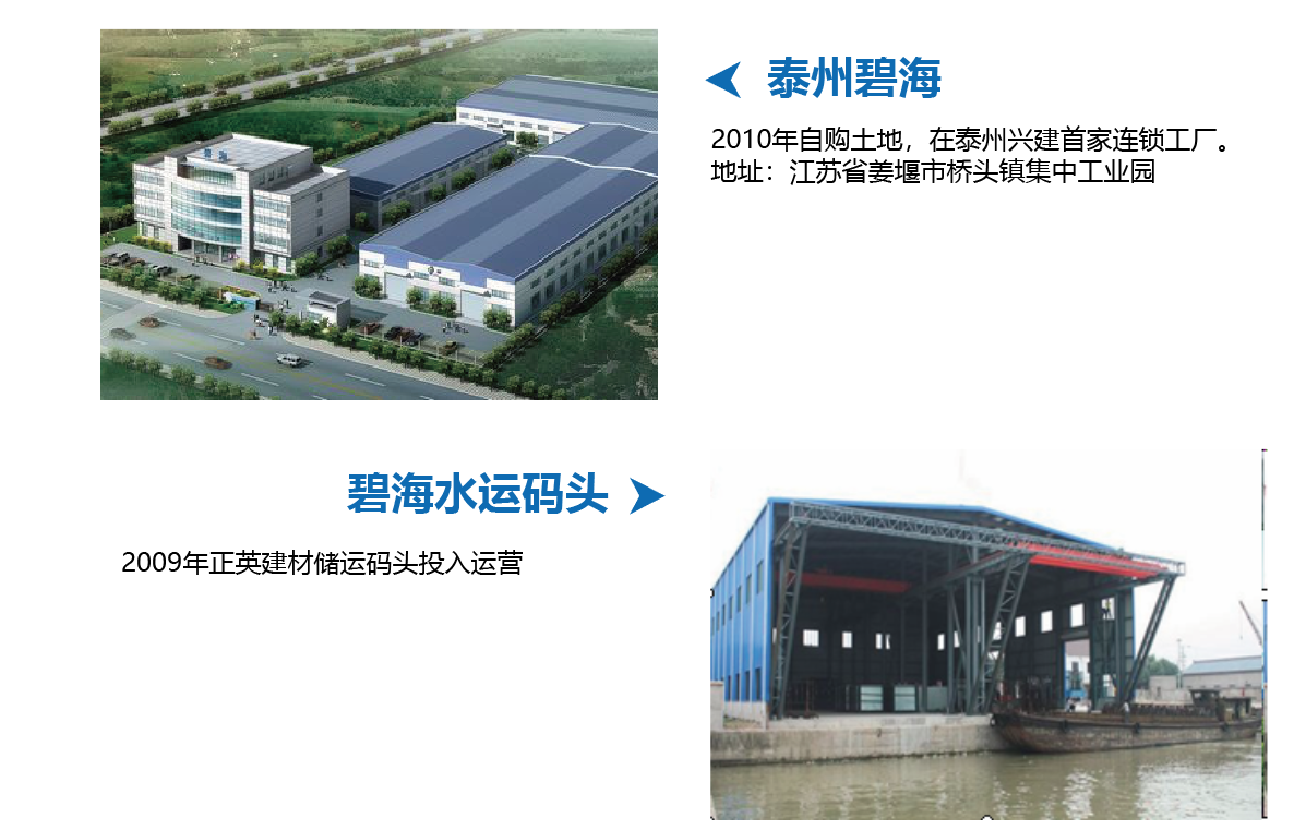 QQ截图202008061636111.png