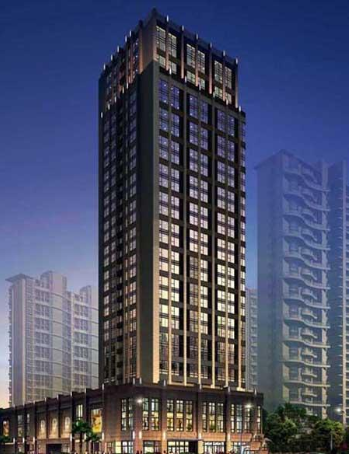客户名称：河南北坤建设工程有限公司    项目名称：洛阳君邑花苑.png