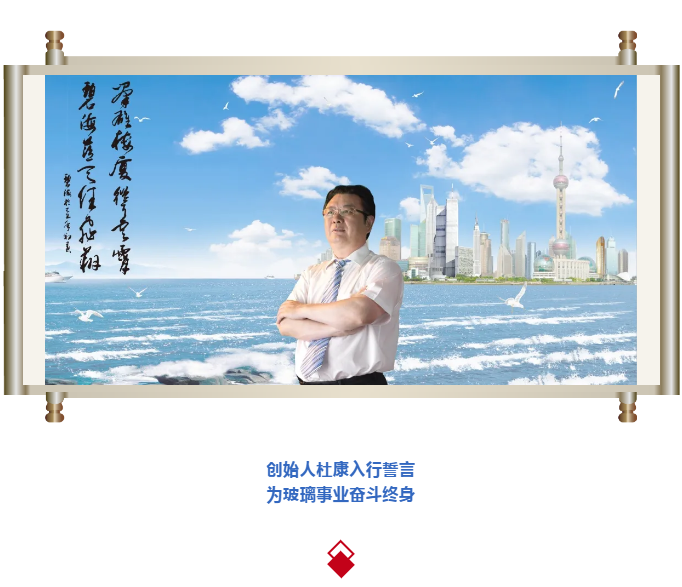 QQ截图20200815154112.png