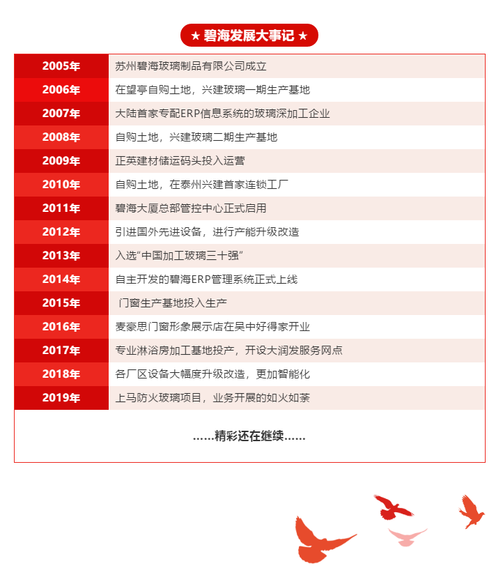 QQ截图20200815154246.png