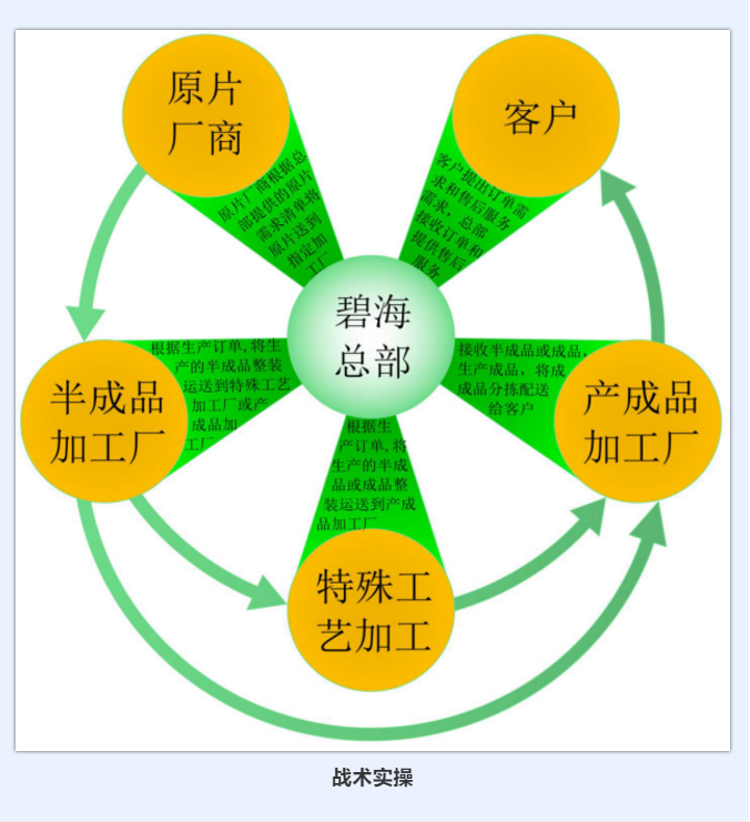 QQ截图20200815154341.png