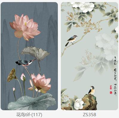 花鸟3.jpg