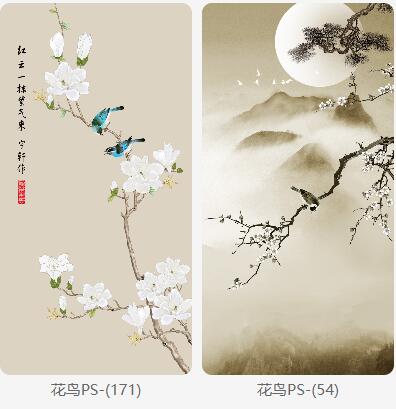 花鸟7.jpg