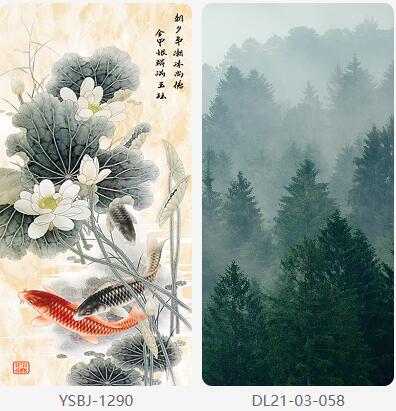 花鸟10.jpg