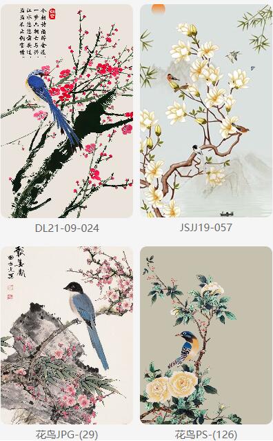 花鸟8.jpg