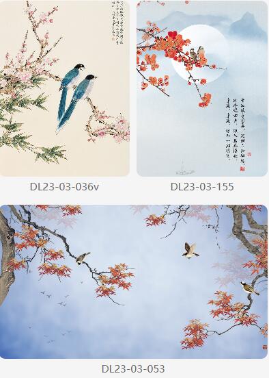花鸟1.jpg