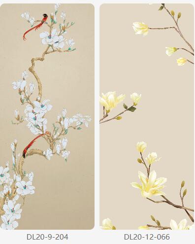 花鸟5.jpg