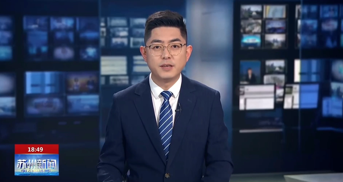 QQ截图20240412102309.png
