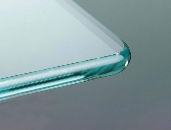 Tempered Glass